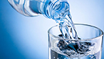 Traitement de l'eau à Vasseny : Osmoseur, Suppresseur, Pompe doseuse, Filtre, Adoucisseur
